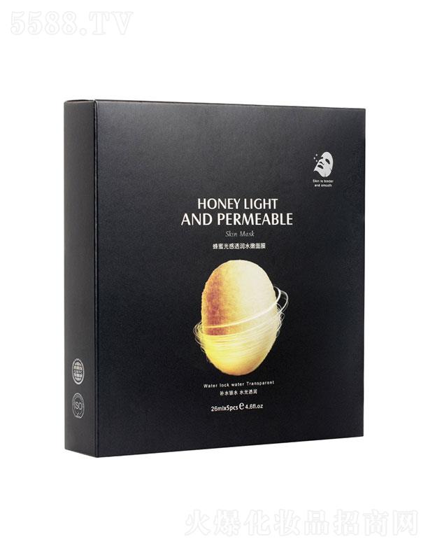 �V�������̘I�\�I�������޹�˾�����η��۹��͸��ˮ����Ĥ