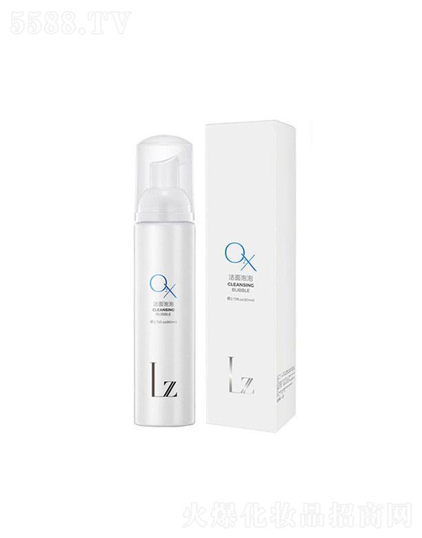 �V�������̘I�\�I�������޹�˾�����Ν�������