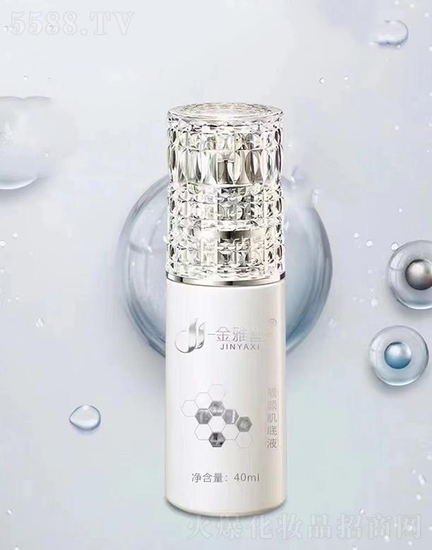 ����Ʒ�y���ݿƼ��lչ���޹�˾��������n���Һ 140ml