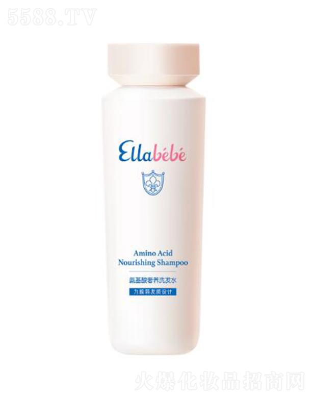 �Ϻ�������ؐ��ͯ��Ʒ���޹�˾��������ؐ���������Bϴ�lˮ 220ml