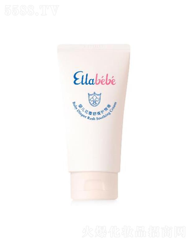 �Ϻ�������ؐ��ͯ��Ʒ���޹�˾��������ؐ�냺�����澏�o�θ� 100g