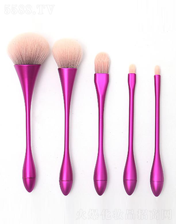 �����ЅR���_���yˢ���޹�˾���R���_�YƷ���y��ˢС�U��5֧��