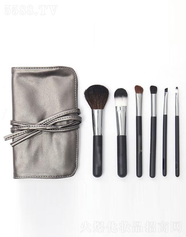 �����ЅR���_���yˢ���޹�˾���R���_6֧�b����廯�yˢ