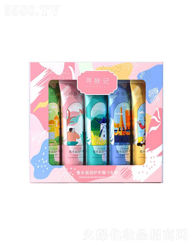 �V�ݼ�݋����朹������޹�˾�����wӛ�����o��˪�׺�30g