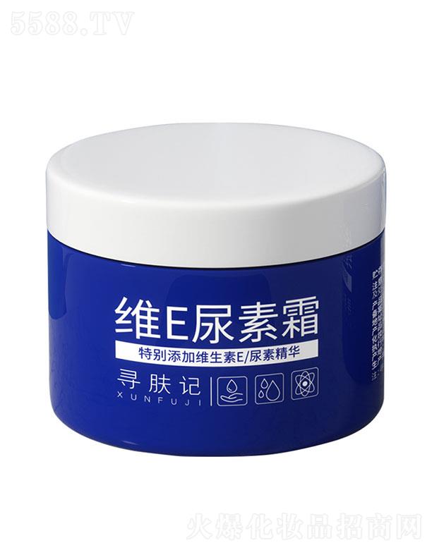 �V�ݼ�݋����朹������޹�˾�����wӛ�SE����˪