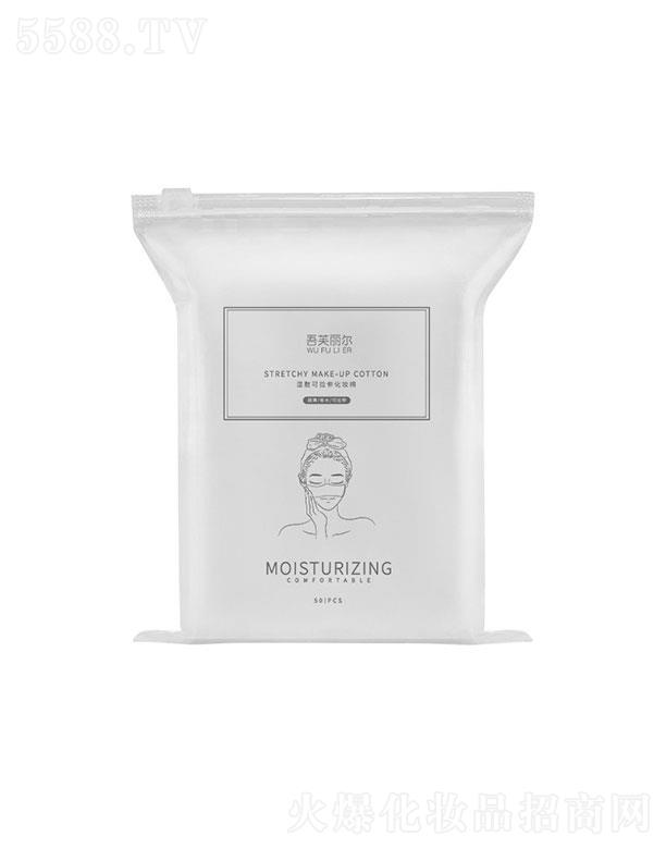 �V�ݼ�݋����朹������޹�˾���������ľ�����o���������Ƭ