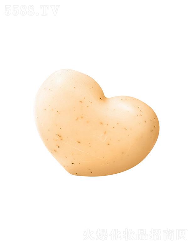 �V�ݼ�݋����朹������޹�˾�����ҹ�ľ����pp��