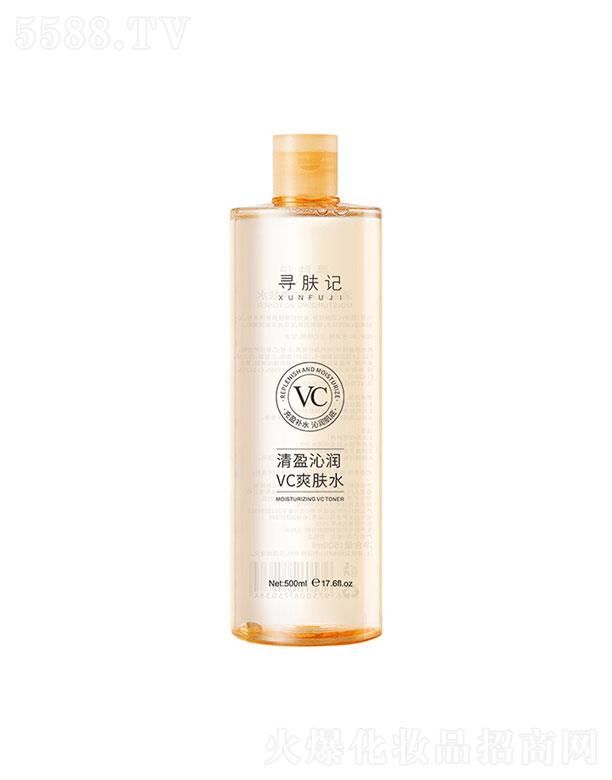 �V�ݼ�݋����朹������޹�˾�����wӛVCˬ�wˮ