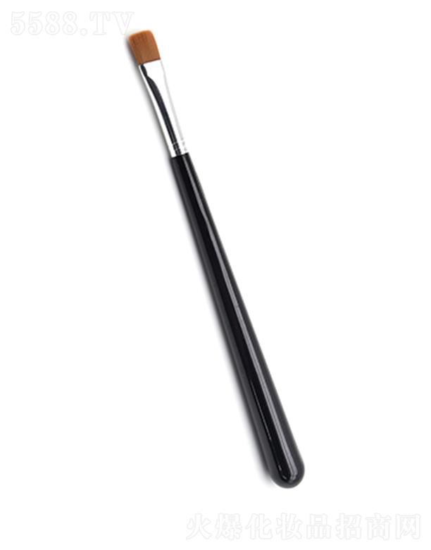 �����ЅR���_(d��)���yˢ���޹�˾���R���_(d��)��ɫ�L(zh��ng)����^��Ӱˢ