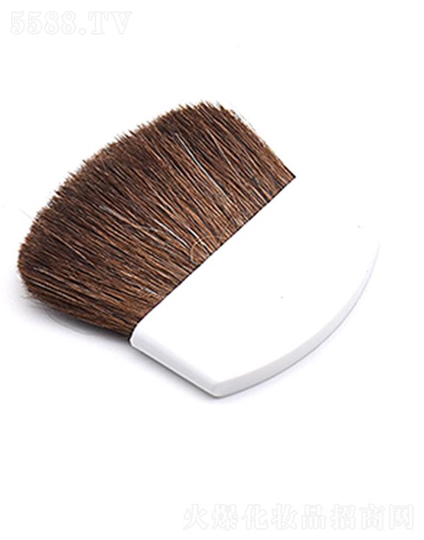 �����ЅR���_���yˢ���޹�˾���R���_��ɫ���t��ˢ