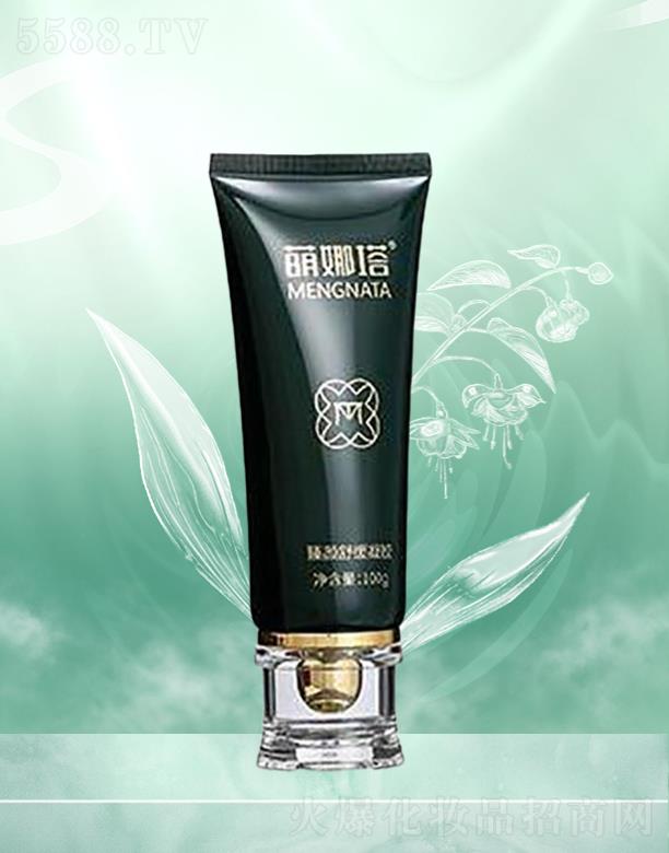 �|ݸ���P���yƷ���޹�˾������������澏���z 100g  �澏���w