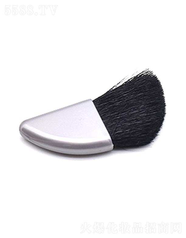 �����ЅR���_���yˢ���޹�˾���R���_�ʊy���tˢ�o�Xţ�ǿ�