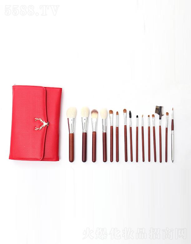 �����ЅR���_���yˢ���޹�˾���R���_���I(y��)���y��ˢ15֧�͹ſ�