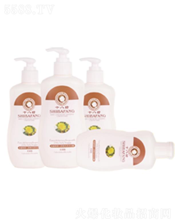 ���^�����������޹�˾��ʮ�˷���K�Ջ냺�I�Bϴ�l��ԡ¶