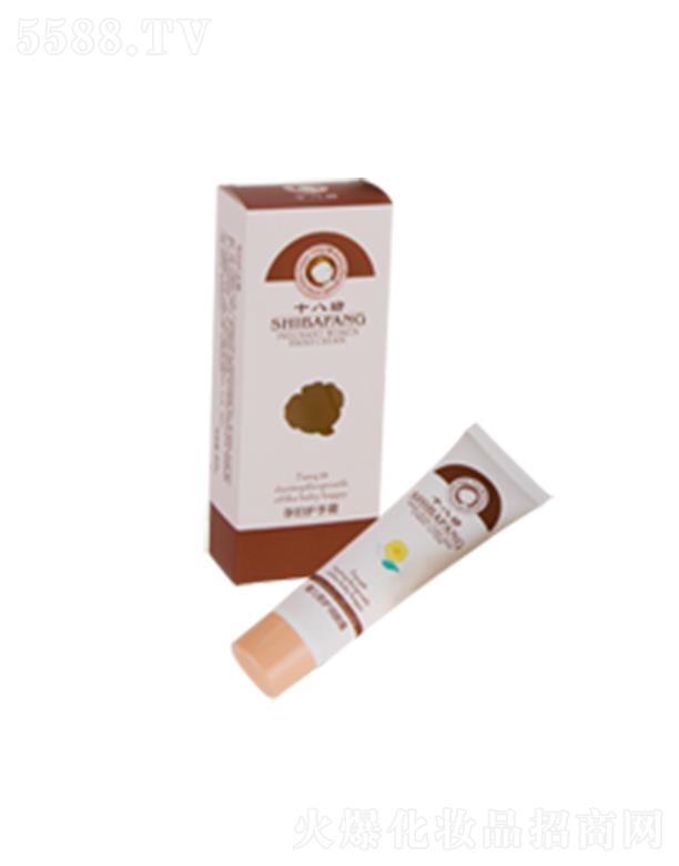 ���^�����������޹�˾��ʮ�˷��ЋD�o��˪