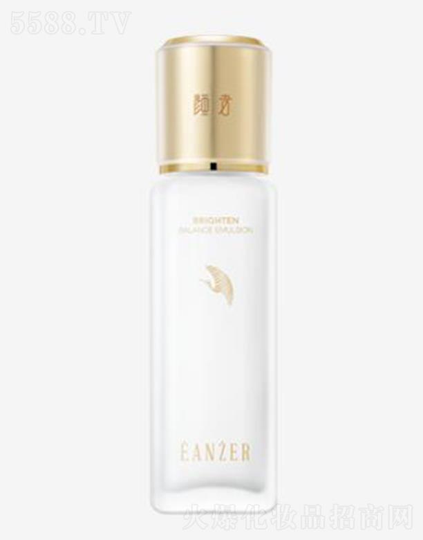 �����ײʻ��yƷ���޹�˾����߾��N����ƽ����Һ 100ml