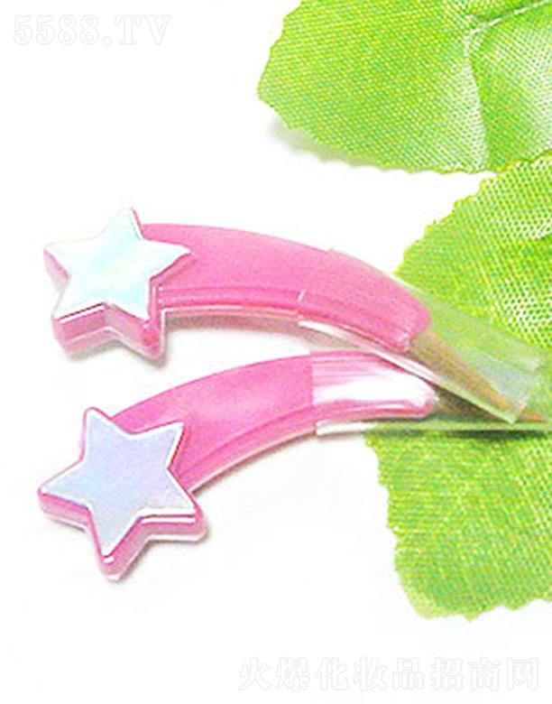 �����ЅR���_���yˢ���޹�˾���R���_�ʊy��ˢ����ǿ�