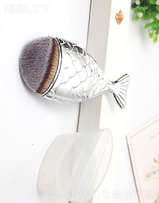 �����ЅR���_���yˢ���޹�˾���R���_���y�۵�ˢ�~�ο�