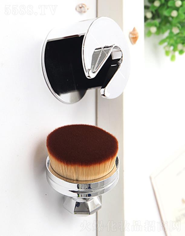 �����ЅR���_���yˢ���޹�˾���R���_���y�۵�ˢӡ�¿�