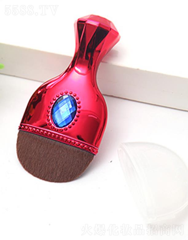 �����ЅR���_���yˢ���޹�˾���R���_���y�۵�ˢ��ʯ��