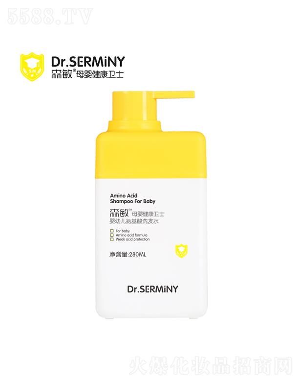 ������Ʒ�����ݣ�����Ƽ����޹�˾��ɭ����׃�������ϴ�lˮ 280ml