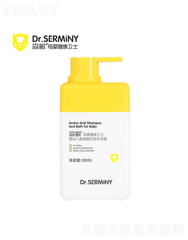 ������Ʒ�����ݣ�����Ƽ����޹�˾��ɭ����׃�������ϴ�l��ԡ¶ 280ml