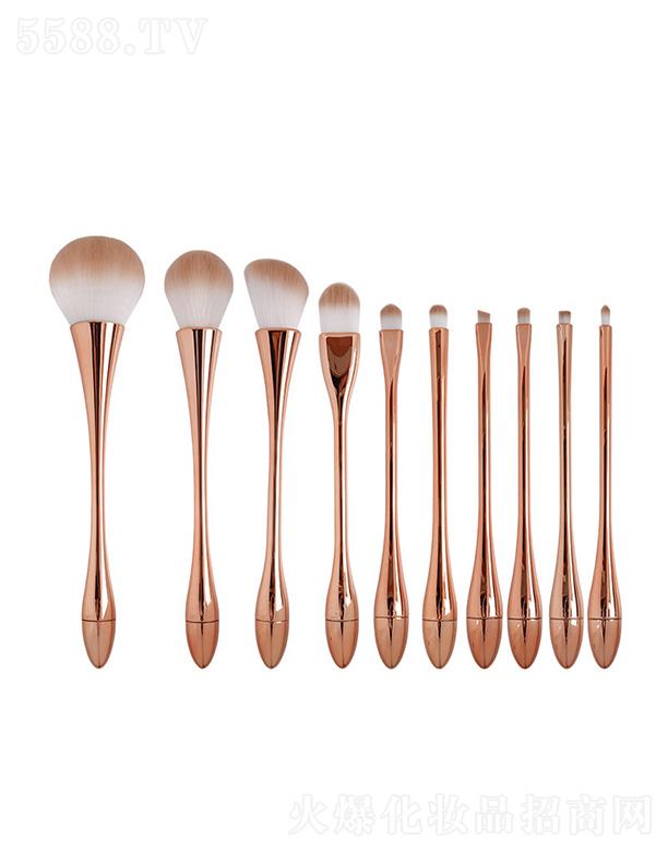 �|ݸ����˹�Ȼ��y�������޹�˾����˹��С�U�����y��