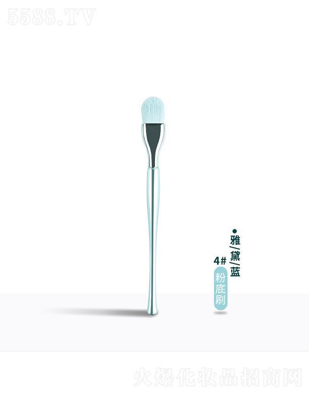 �|ݸ����˹�Ȼ��y�������޹�˾����˹������4#-�����{-�۵�ˢ+OPP