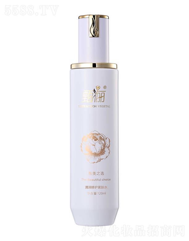 �V���烫����Ƽ����޹�˾���烫�坙���o�o�wˮ 120ml