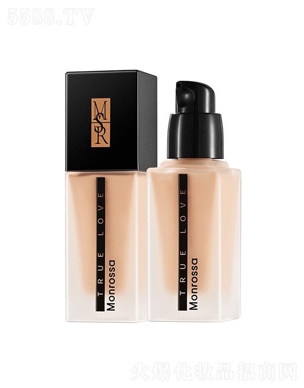 �V�����������Ƽ����޹�˾������ɯ�������B�֊y�۵�Һ