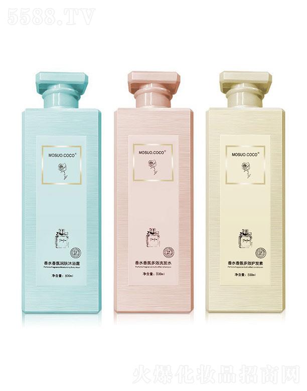 �V�����������Ƽ����޹�˾�������ˮ��վ��A��ϴ�lˮ