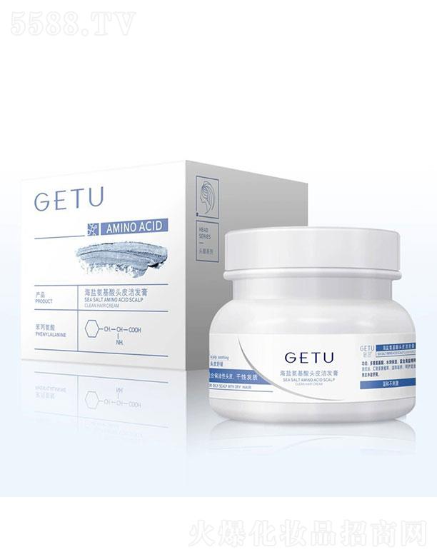 �V�����������Ƽ����޹�˾����D�������坍ȥм�o�lϴ�l��