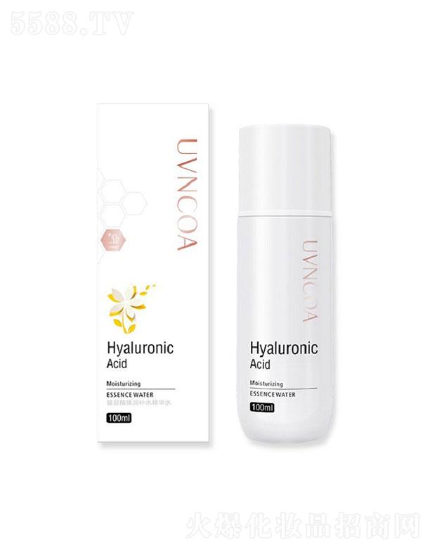 �V�����������Ƽ����޹�˾�����Ῠ�������静�aˮ���Aˮ