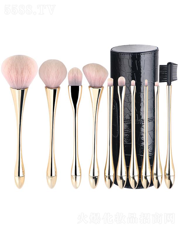 �|ݸ����˹�Ȼ��y�������޹�˾����˹��С�U����ɫ�W�t���yˢ