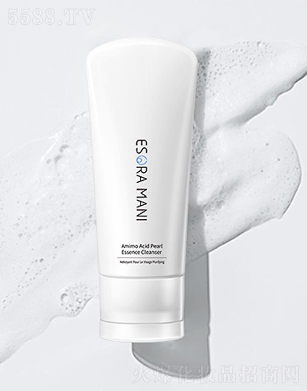 ��������(�V��)����Ƽ����޹�˾���������ݰ��������龫��ϴ����