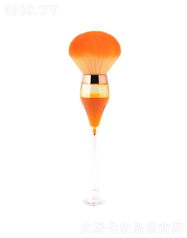 �|ݸ����˹�Ȼ��y�������޹�˾����˹�ȼt�Ʊ�-�㙉Һ�w-ɢ��ˢ