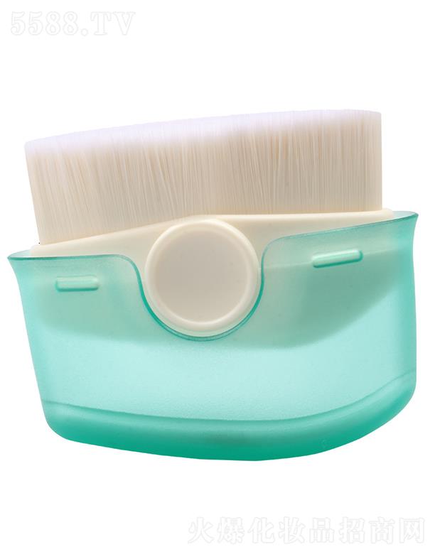 �|ݸ����˹�Ȼ��y�������޹�˾����˹��55̖��y�۵�ˢ