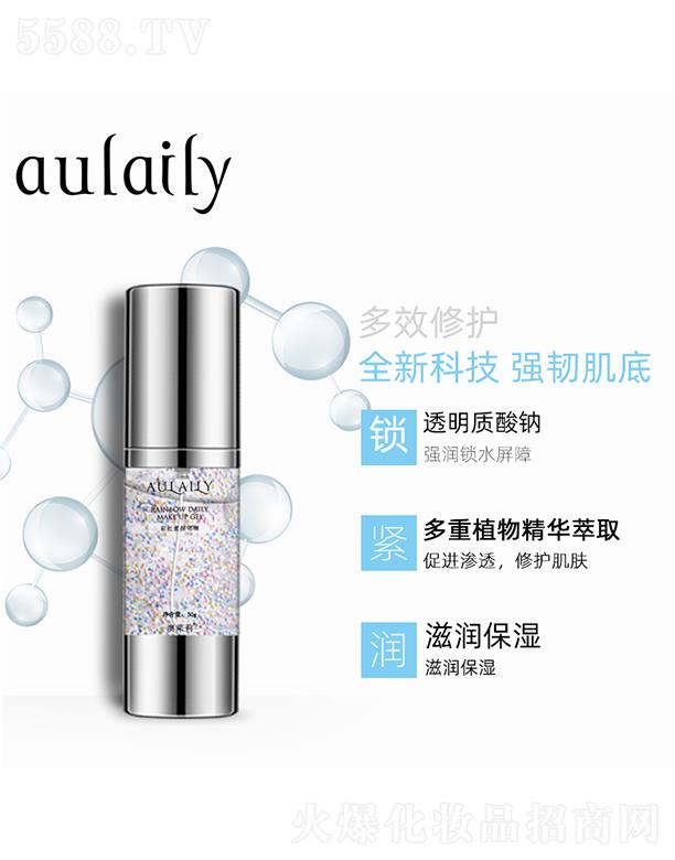 �V��ˎ�y���û������޹�˾���ʺ�����