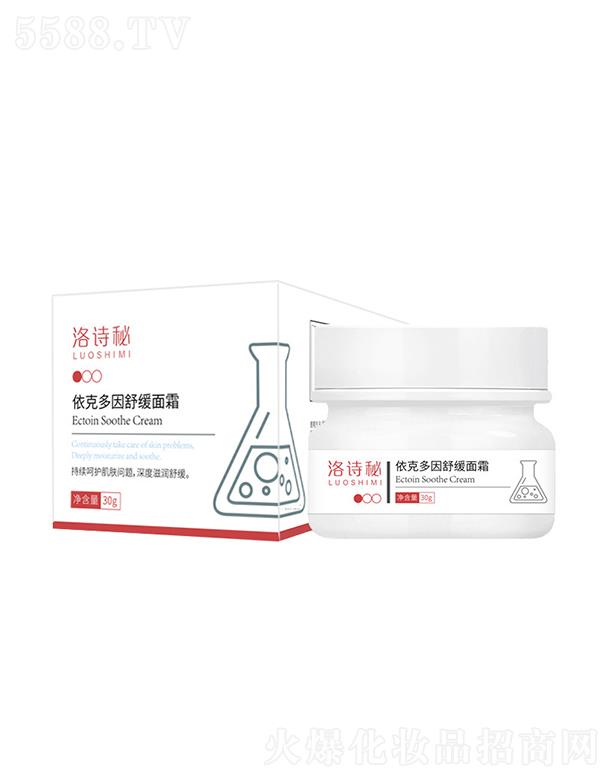 �V��һ����ˎ�I���޹�˾����Ԋ�����˶����澏��˪ 30g