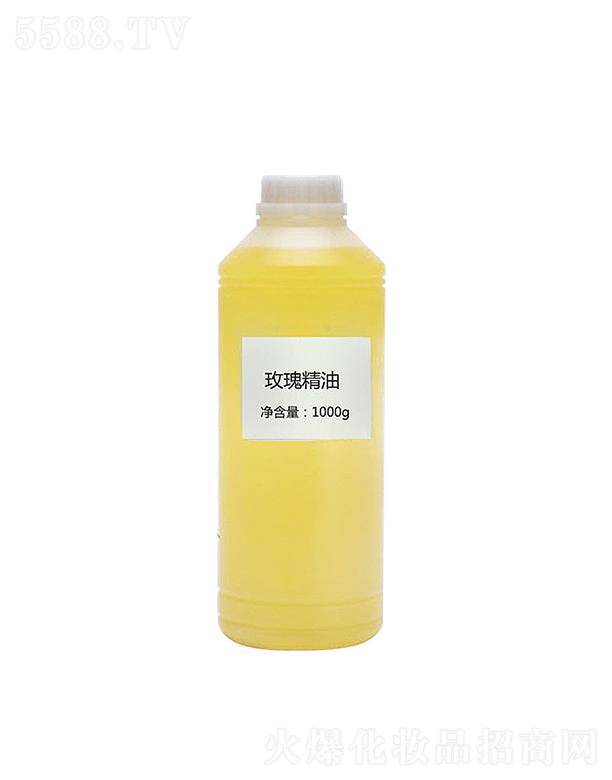 �V��һ����ˎ�I���޹�˾��һ����õ�徫�� 1000g