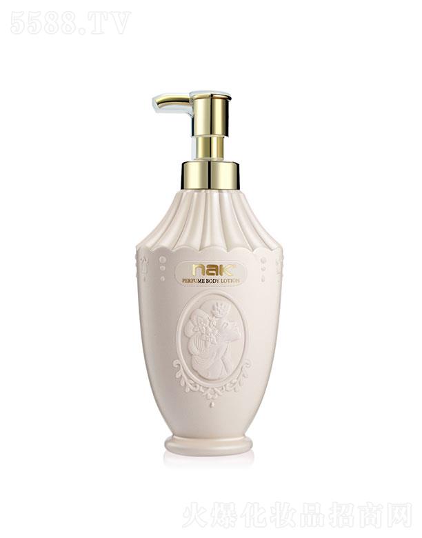 ���^�����������w���W(xu��)�S���޹�˾��nak������ˮ�̝����w���w��