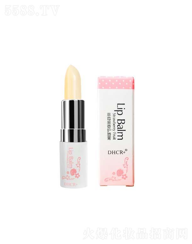 ���^��ؐ������Ƽ����޹�˾��DHCR+��ݮ�����o����