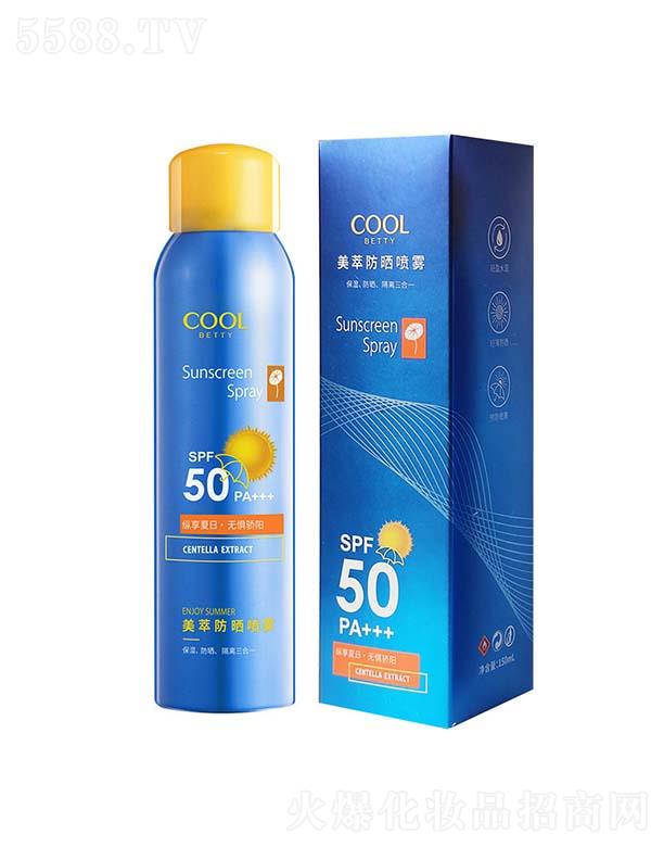 ���^��ؐ������Ƽ����޹�˾�����������ͷ����FSPF50 PA+++