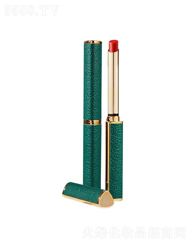 ���^��ؐ������Ƽ����޹�˾��DMDN�͹����F��ճ���ڼt