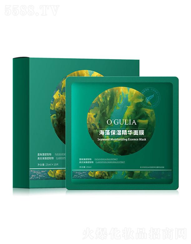 �V�����؋Ȼ��yƷ���޹�˾���������I���屣���A��Ĥ