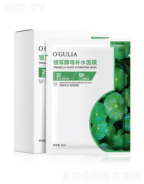 �V�����؋Ȼ��yƷ���޹�˾���������I�y����ĸ�aˮ��Ĥ