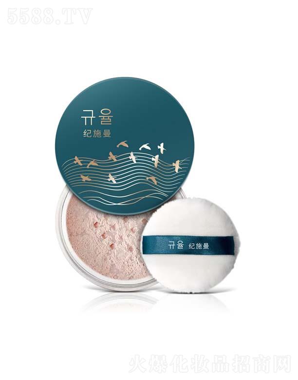 ���^��ؐ������Ƽ����޹�˾���o(j��)ʩ���p͸���y�՚��۷�