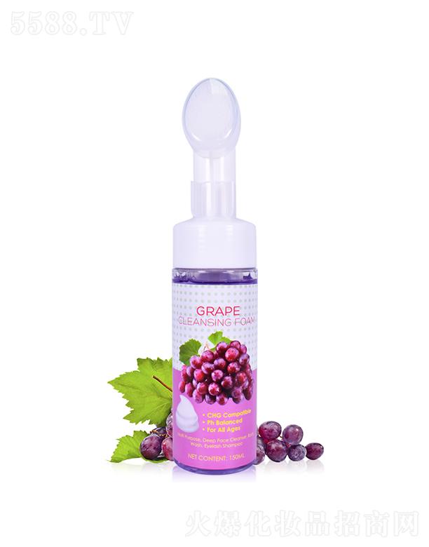 �V�ݳ��껯�yƷ���޹�˾��Lirainhan������ĭϴ���̣���ˢ�^��