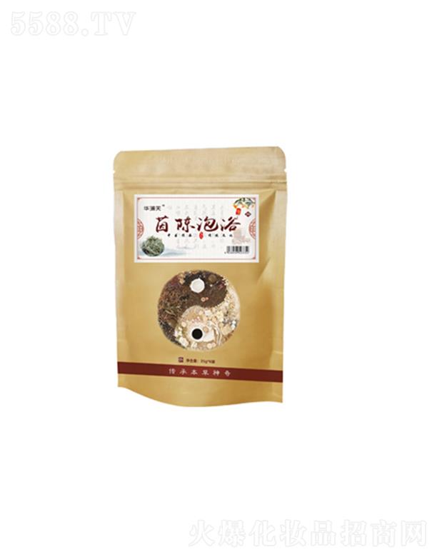 ɽ�|�����ý����a�I���޹�˾���A���������ԡ 35��*6��