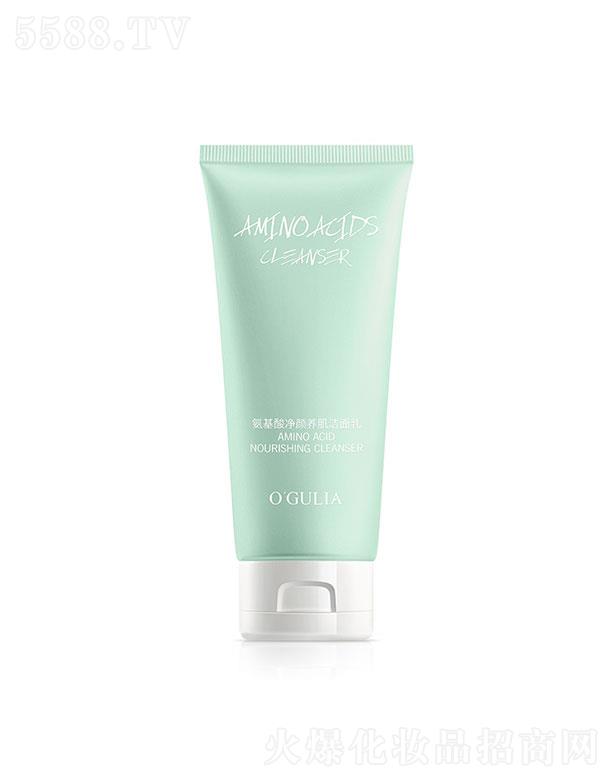 �V�����؋Ȼ��yƷ���޹�˾���������I���������B��������100g